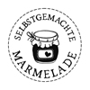 Stempel Marmelade