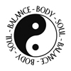 Stempel Body Soul Balance