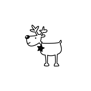 Stempel Rudolph