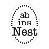 Label ab ins Nest