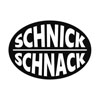 Label SCHNICKSCHNACK