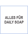    DAILY SOAP